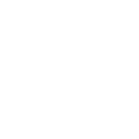 Salmenlinna Logo