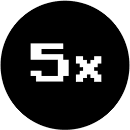Application Development