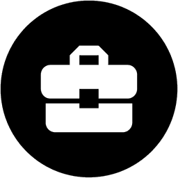 Consultancy